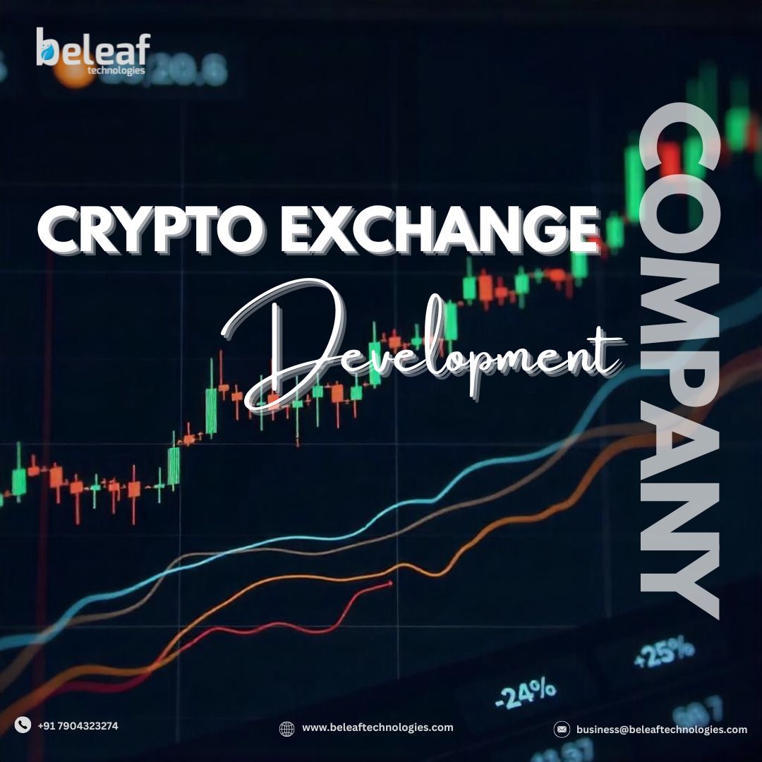 CRYPTO EXCHANGE (4)