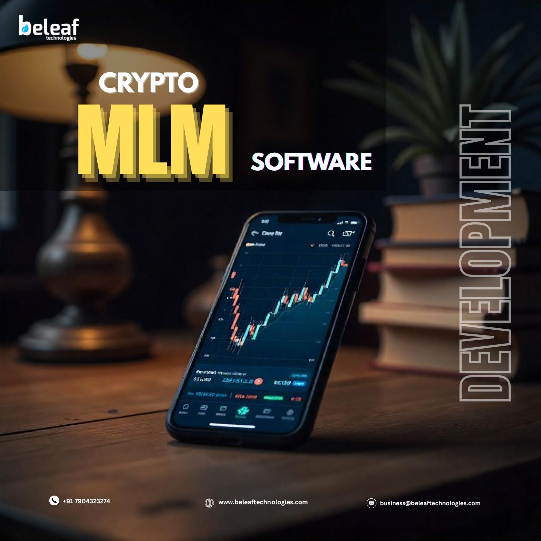 CRYPTO (2)
