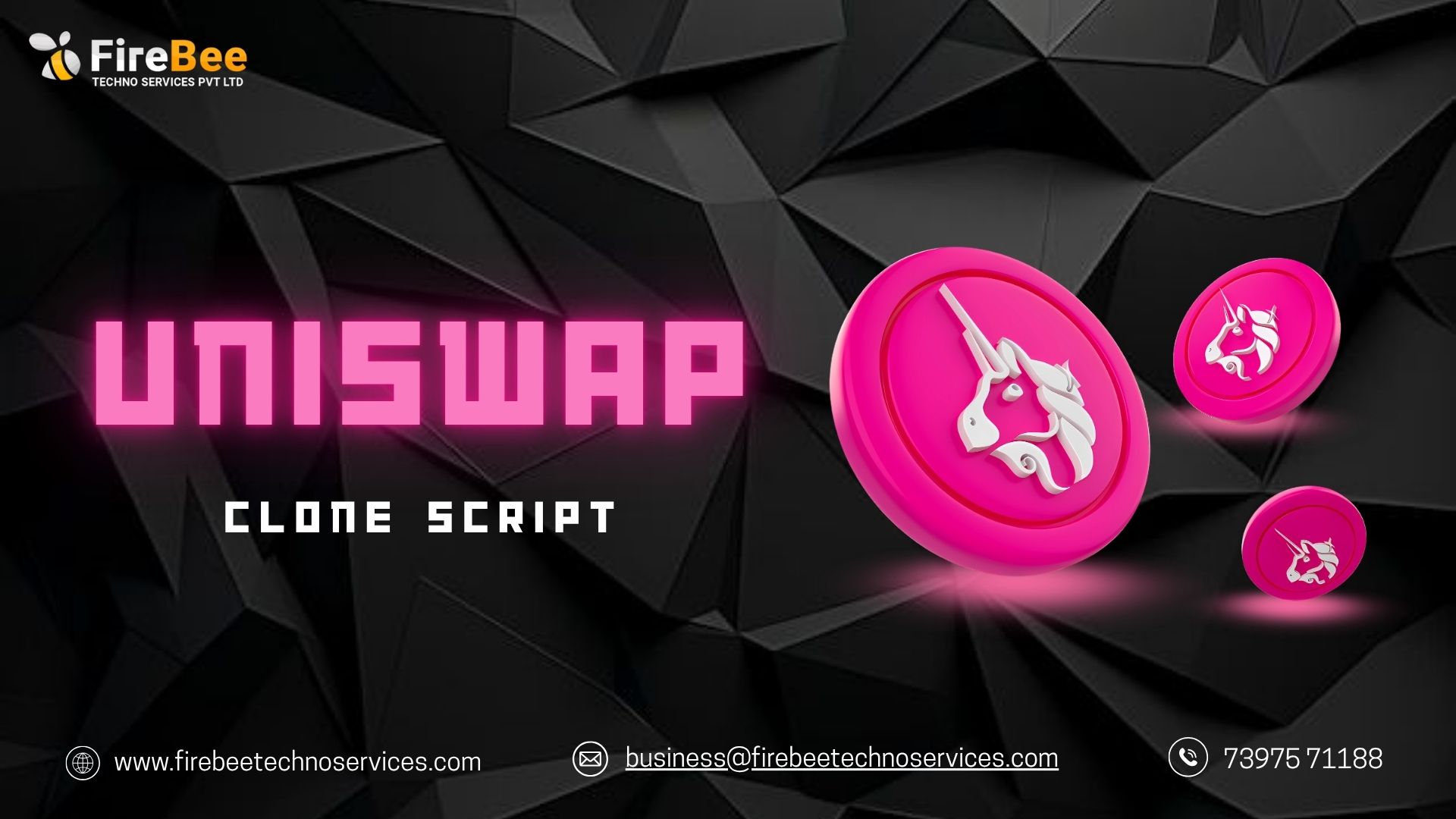 UNISWAP
