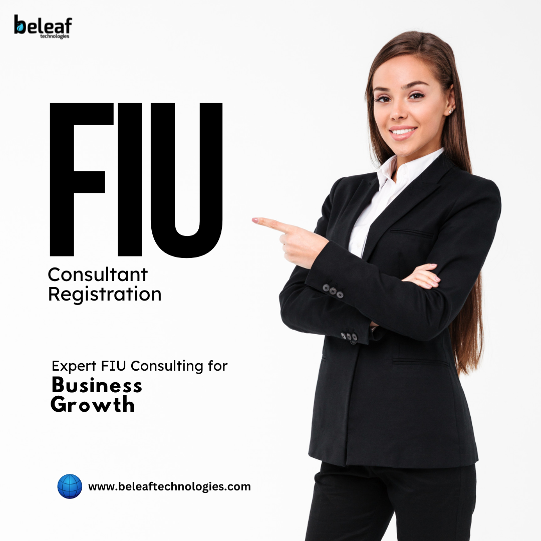 FIU Consultant(5)