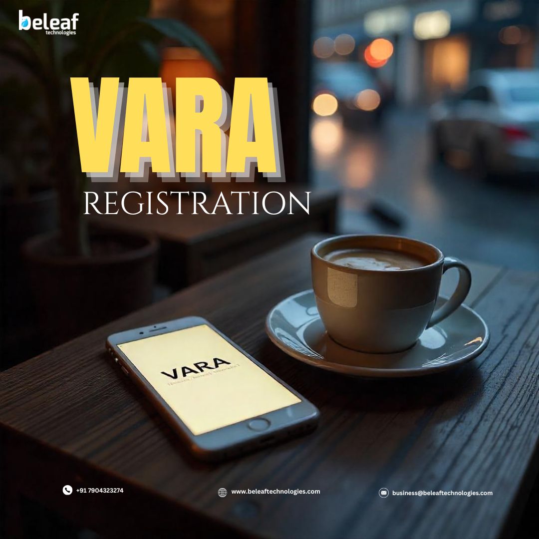 VARA (9)