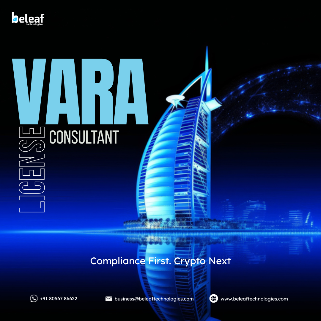 VARA _BLF(5)