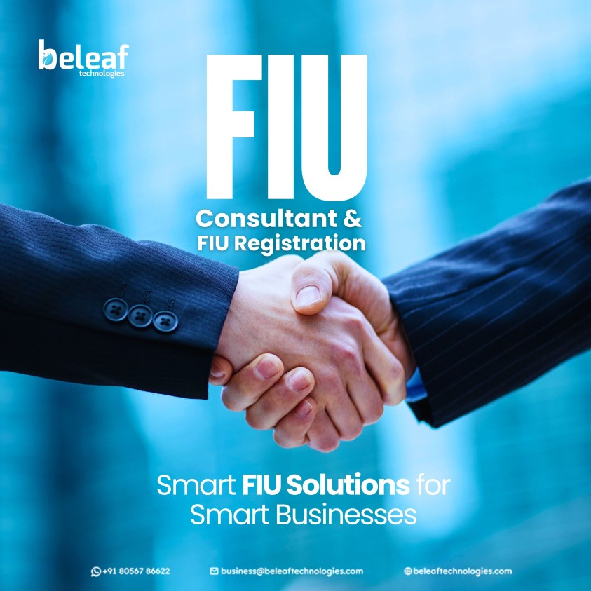 FIU(BLF) (1)