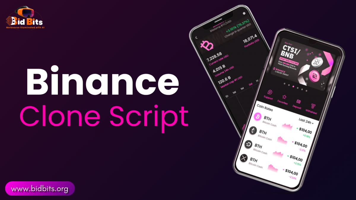 BINANCE (1)