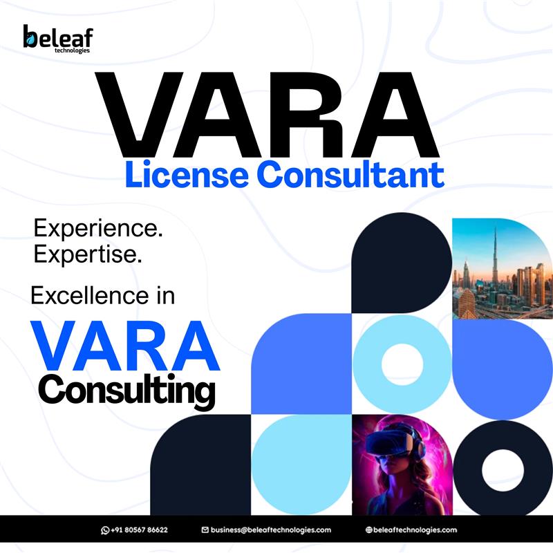 VARA