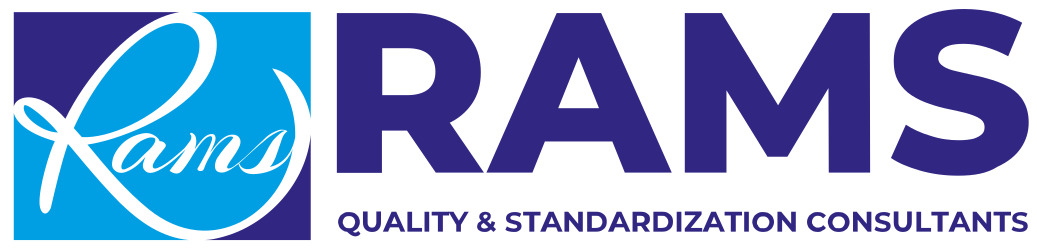 Consultancy & certification services in Dubai
