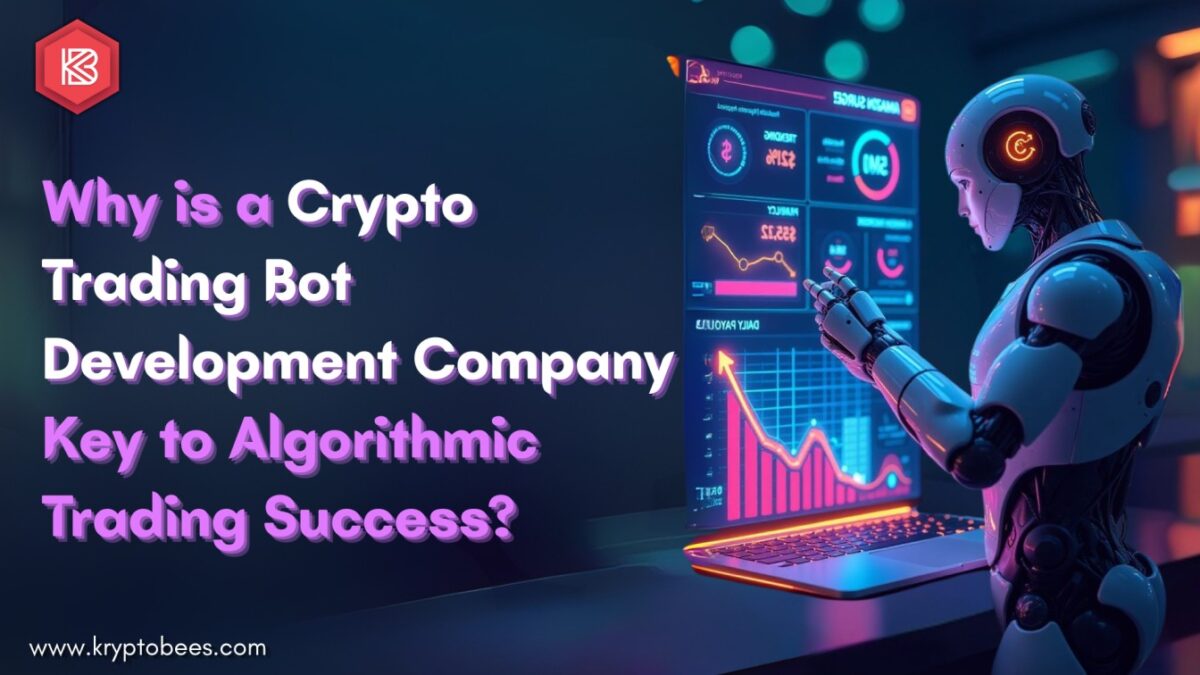 Crypto Trading Bot